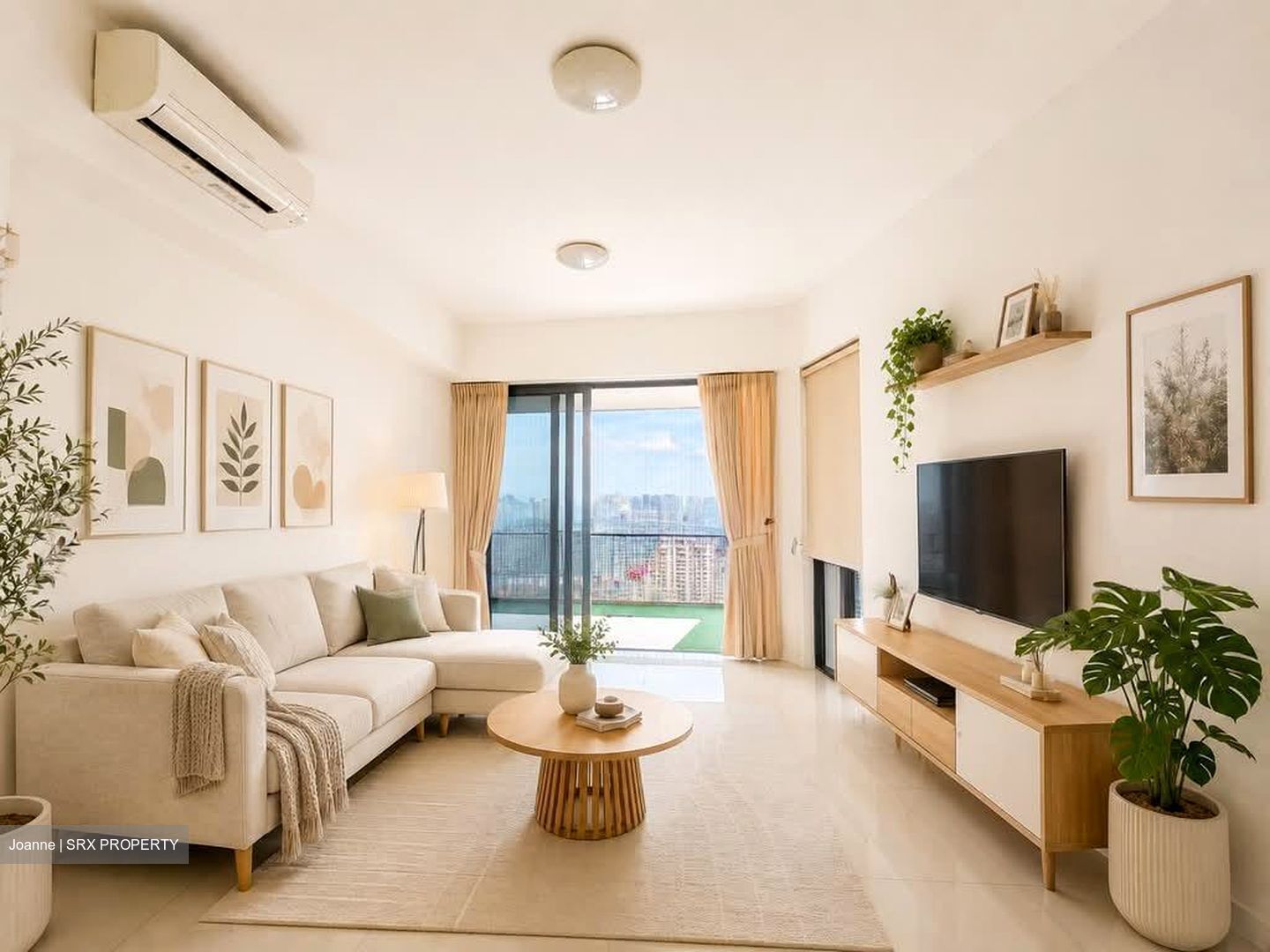 D'Leedon (D10), Condominium #593686091